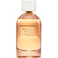 YVES ROCHER Bouquet Ambré EdP 100 ml - Eau de Parfum