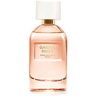 YVES ROCHER Garden Party EdP 100 ml - Eau de Parfum