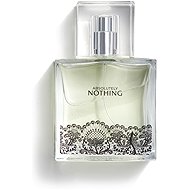 GOSH Absolutely Nothing For Her EdT 50 ml - Eau de Toilette