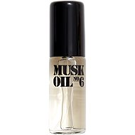 GOSH Musk Oil No. 6 EdT 30 ml - Eau de Toilette