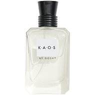GOSH Kaos For Men EdT 50 ml - Eau de Toilette