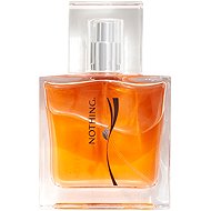 GOSH Nothing EdT 50 ml - Eau de Toilette