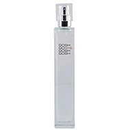 GOSH She EdT for Woman 50 ml - Eau de Toilette