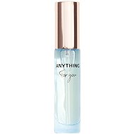 GOSH Anything For Her EdP 15 ml - Eau de Parfum