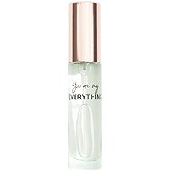 GOSH Everything For Her EdP 15 ml - Eau de Parfum