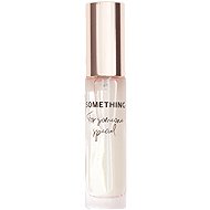 GOSH Something For Her EdP 15 ml - Eau de Parfum