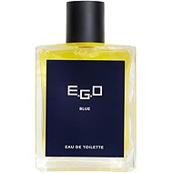 GOSH E.G.O Blue For Him EdT 100 ml - Eau de Toilette