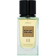 ARMAF SHK III by Saoud Alkaabi Extrait de Parfum 100 ml - Eau de Parfum