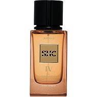 ARMAF SHK IV by Saoud Alkaabi Extrait de Parfum 100 ml - Eau de Parfum