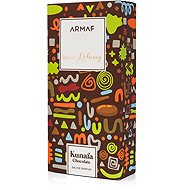 ARMAF Dubai Delicacy Kunafa Chocolate EdP 75 ml - Eau de Parfum