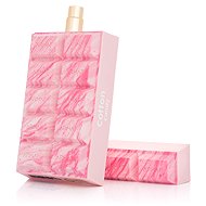 ARMAF Dubai Delicacy Coton Candy EdP 75 ml - Eau de Parfum