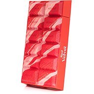 ARMAF Dubai Delicacy Red Velvet EdP 75 ml - Eau de Parfum