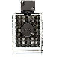 ARMAF Club De Nuit Bling EdP 75 ml - Eau de Parfum