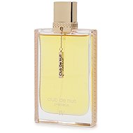 Armaf Club De Nuit Precieux IV Extract de Parfum 55 ml - Eau de Parfum