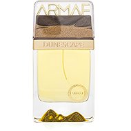 ARMAF Dunescape EdP 100 ml - Eau de Parfum
