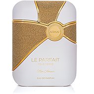 ARMAF La Parfait Mon Amour EdP 100 ml - Eau de Parfum