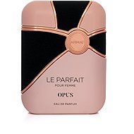 ARMAF La Parfait Opus EdP 100 ml - Eau de Parfum