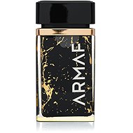 ARMAF Ombre D'Or EdP 100 ml - Eau de Parfum