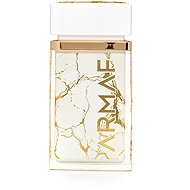 ARMAF Perle D'Or EdP 100 ml - Eau de Parfum