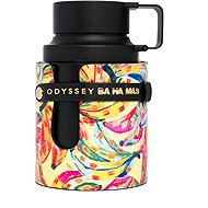 ARMAF Odyssey Ba Ha Mas EdP 100 ml - Eau de Parfum