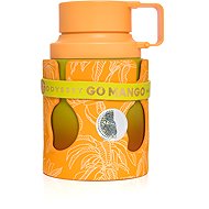 ARMAF Odyssey Go Mango EdP 100 ml - Eau de Parfum