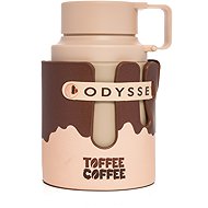 ARMAF Odyssey Toffee Coffee EdP 100 ml - Eau de Parfum