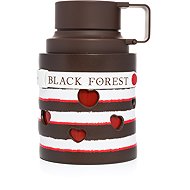 ARMAF Odyssey Black Forest EdP 100 ml - Eau de Parfum