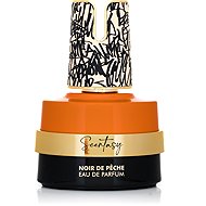 ARMAF Scentasy Noir De Peche EdP 100 ml - Eau de Parfum