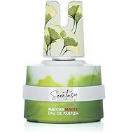 ARMAF Scentasy Matcha Magix EdP 100 ml - Eau de Parfum