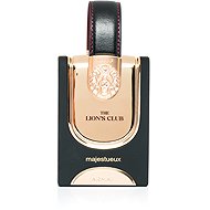 ARMAF The Lion'S Club Majestueux EdP 100 ml - Eau de Parfum