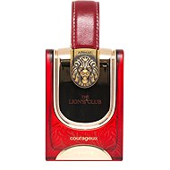 ARMAF The Lion'S Club Courageux EdP 100 ml - Eau de Parfum