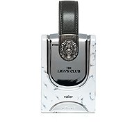 ARMAF The Lion'S Club Valer EdP 100 ml - Eau de Parfum