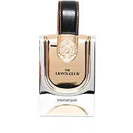 ARMAF The Lion'S Club Monarque EdP 100 ml - Eau de Parfum