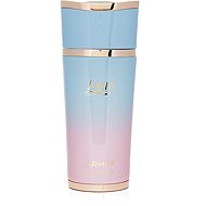 ARMAF Luna EdP 100 ml - Eau de Parfum
