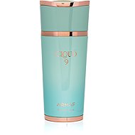 ARMAF Cloud 9 EdP 100 ml - Eau de Parfum