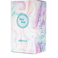 ARMAF Bon Bon EdP 100 ml - Eau de Parfum
