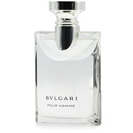 BVLGARI Pour Homme EdT 100 ml - Eau de Toilette