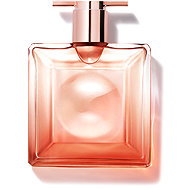 LANCÔME Idôle Now Eau de Parfum 25ml - Eau de Parfum
