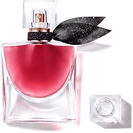 LANCÔME La Vie Est Belle L'Elixir Eau de Parfum 30 ml - Eau de Parfum