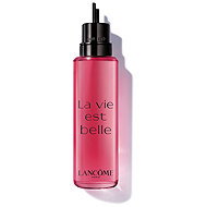 LANCÔME La Vie Est Belle L'Elixir Eau de Parfum 100 ml Refill - Eau de Parfum