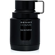ARMAF Odyssey Homme EdP 60 ml - Eau de Parfum