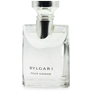 BVLGARI Pour Homme EdT 50 ml - Eau de Toilette