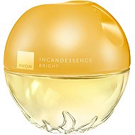 AVON Incandessence Bright EdP 50 ml - Eau de Parfum