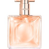 LANCÔME Idôle Eau de Toilette 25 ml - Eau de Toilette