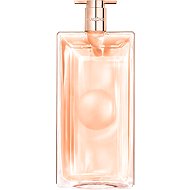 LANCÔME Idôle Eau de Toilette 100 ml - Eau de Toilette