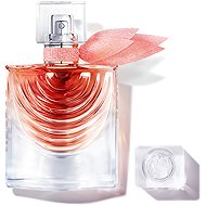 LANCÔME La Vie Est Belle Iris Absolu 30 ml - Eau de Parfum