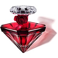 LANCÔME La Nuit Trésor Rouge Drama Eau de Parfum 50 ml - Eau de Parfum