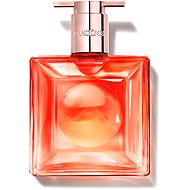 LANCÔME Idôle Peach 'n Roses 25 ml - Eau de Parfum