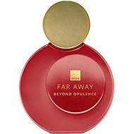 AVON Far Away Beyond Opulence Parfum 50 ml - Perfume
