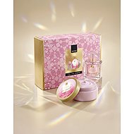 AVON Today Tomorrow Always Love Quartz EdP Set 250 ml - Perfume Gift Set